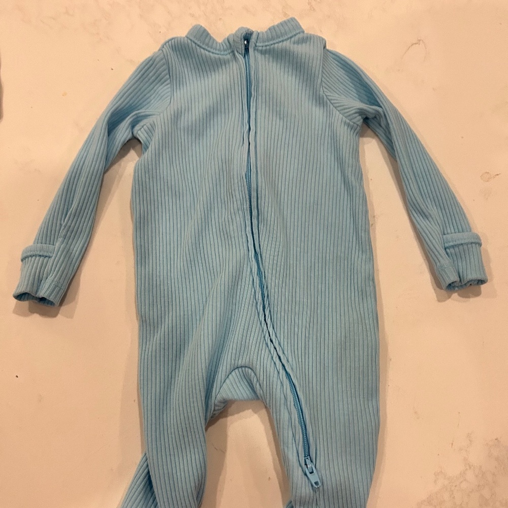 Old Navy Onesie